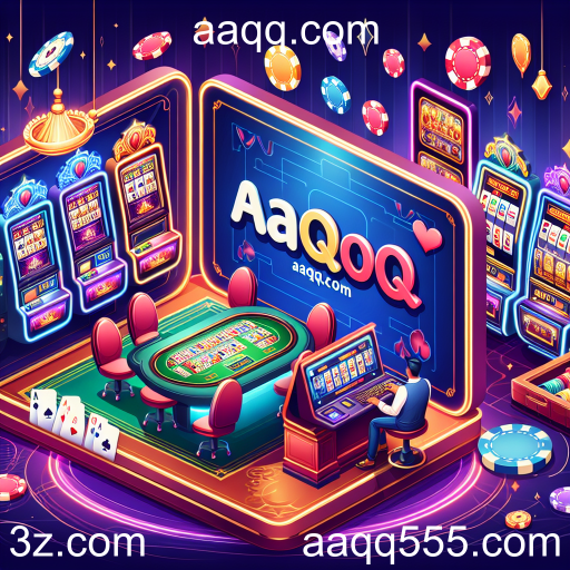 A Revolução dos Cassinos Online: Entretenimento e Oportunidades