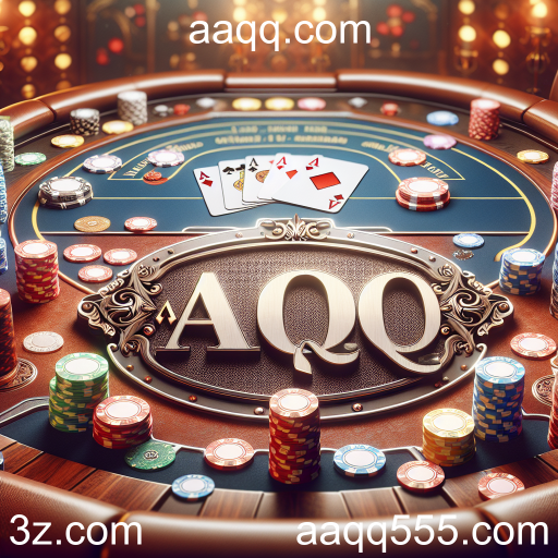 O Fascinante Mundo do Pôquer: Estratégia e Habilidade em Jogo