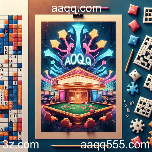 A Fascinação dos Quebra-Cabeças: Desafios para a Mente